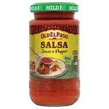 Sauce douce, Old El Paso (226 g)