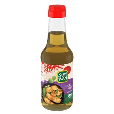 Sauce pour nems, Suzi Wan (250 ml)