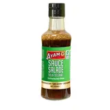 Sauce salade Soja Sésame, Ayam (205 ml)