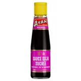Sauce soja sucrée sans gluten, Ayam (21 cl)