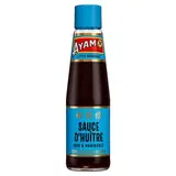 Sauce d'huître, Ayam (21 cl)
