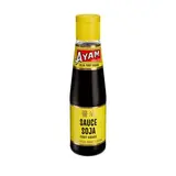 Sauce soja sans gluten, Ayam (21 cl)