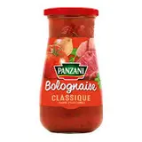 Sauce Bolognaise, Panzani (425 g)