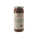 Sauce tomate au basilic, Rummo   (340 g)