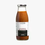 Bisque de Homard au Kari Gosse, La Grande Epicerie de Paris (48 cl)