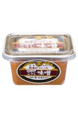 Miso Kojiya (300 g)