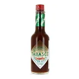 Sauce pimentée chipotle, Tabasco (148 ml)