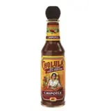 Sauce Chipotle, Cholula (150 ml)