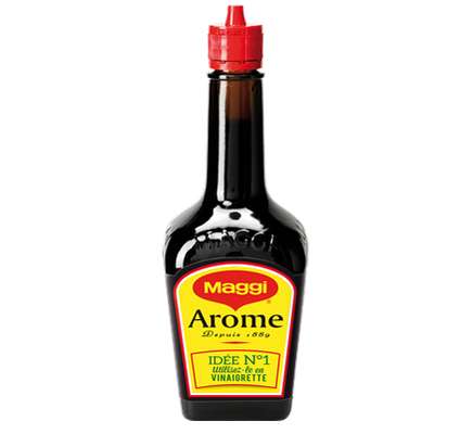 Arôme Maggi (250 g)