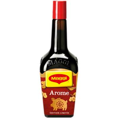 Arôme saveur, Maggi (1 kg)