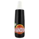 Viandox Liquide Flacon, Knorr (665 ml)