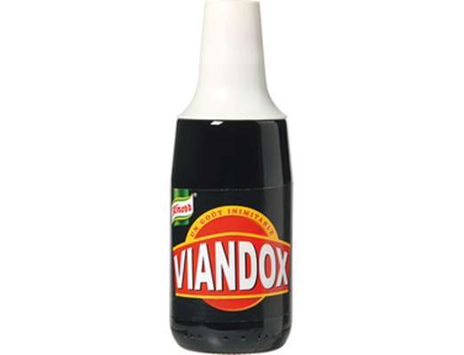 Viandox Knorr (16 cl)