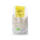 Haricot lingot blanc BIO, Alliance BIO (500 g)
