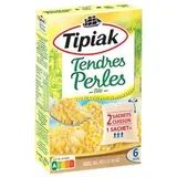Tendres perles, Tipiak (350 g)