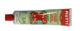 Double concentré de tomate sans pesticides, Mutti (130 g)
