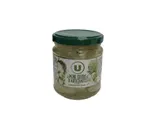 Mini coeurs d'artichauts, U (115 g)