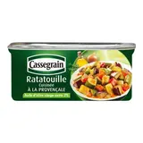 Ratatouille, Cassegrain (185 g)