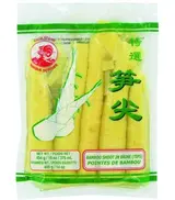 Pointes de bambou, Cock (400 g)