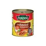 Ravioli Bolognaise, Panzani (800 g)