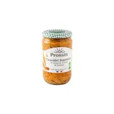 Cassoulet supérieur au canard et saucisse de Toulouse BIO, Prosain (680 g)