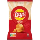 Chips Nature, Lay's (45 g)