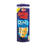 Chips tuiles apéritif original goût salé Monster Munch original crazy, Vico (150 g)
