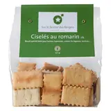 Ciselés au romarin, Sur le sentier des bergers (150 g)