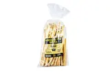 Gressins au romarin, Le Vieux Bistrot (250 g)