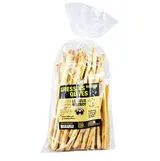 Gressins aux olives, Le Vieux Bistrot (250 g)