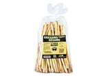 Gressins aux graines de sésame, Le Vieux Bistrot (400 g)