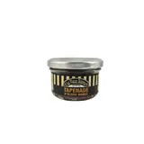Tapenade aux olives noires, Le Vieux Bistrot (90 g)