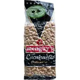 Cacahuètes grillées à Sec, Menguy's (390 g)