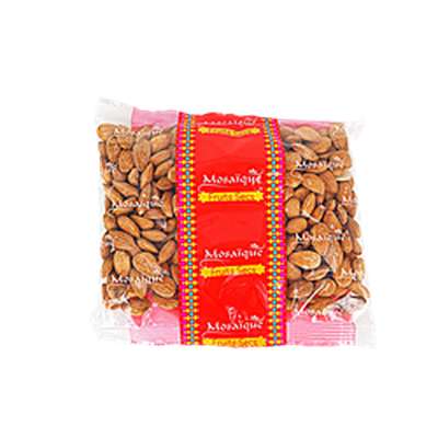 Arachide decortiquée, Mosaïque (1kg)
