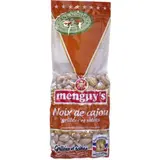 Noix de Cajou Grillées salées, Menguy's (300 g)