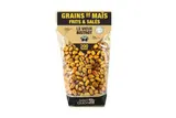 Maïs grillés, Le Vieux Bistrot (200 g)