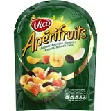 Fruits secs mélange Apérifruits, Vico (120 g)