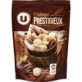 Mélange prestigieux, U (100 g)