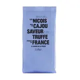 Noix de cajou Truffe, Les Niçois (110 g)