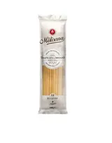 Bucatini n°12, La Molisana (500 g)