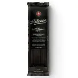 Spaghetti à l'encre de seiche, La Molisana (500 g)