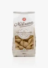 Conchiglioni n°313, La Molisana (500 g)