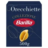 Orecchiette "La Collezione", Barilla (500 g)