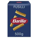 Fusilli, Barilla (500 g)
