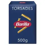 Torsades, Barilla (500 g)
