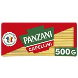 Capellini, Panzani (500 g)