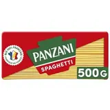 Spaghetti, Panzani (500 g)