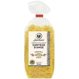 Cheveux d'anges IGP Alsace, U (250 g)