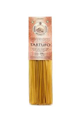 Linguine à la truffe, Morelli (250 g)