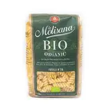 Fusili n°28 BIO, La Molisana (500 g)