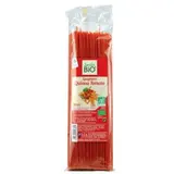 Spaghetti au quinoa à la tomate BIO, Jardin Bio (500 g)